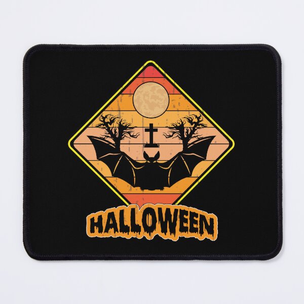 Item preview, Halloween designed and sold by Too Kool Emporium.