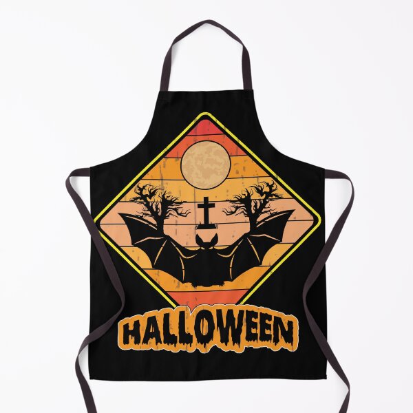 Item preview, Halloween designed and sold by Too Kool Emporium.