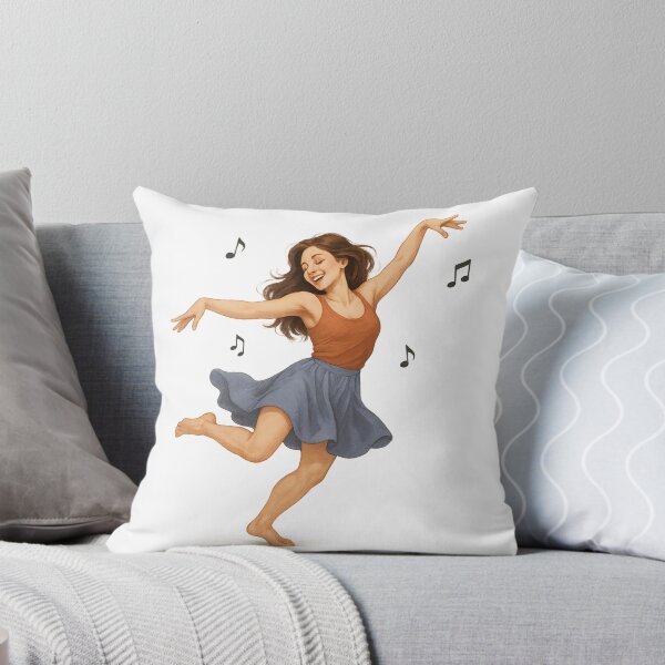 Item preview, Dance yourself designed and sold by KevinGarden.