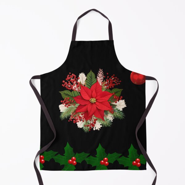 Item preview, Christmas ? designed and sold by Cre8Gift.