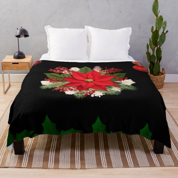 Item preview, Christmas ? designed and sold by Cre8Gift.