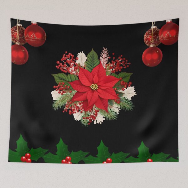 Item preview, Christmas ? designed and sold by Cre8Gift.