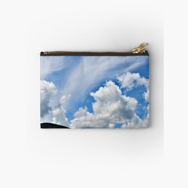 Item preview, Cloud Path to the Milky Way designed and sold by JulieMaxwell.
