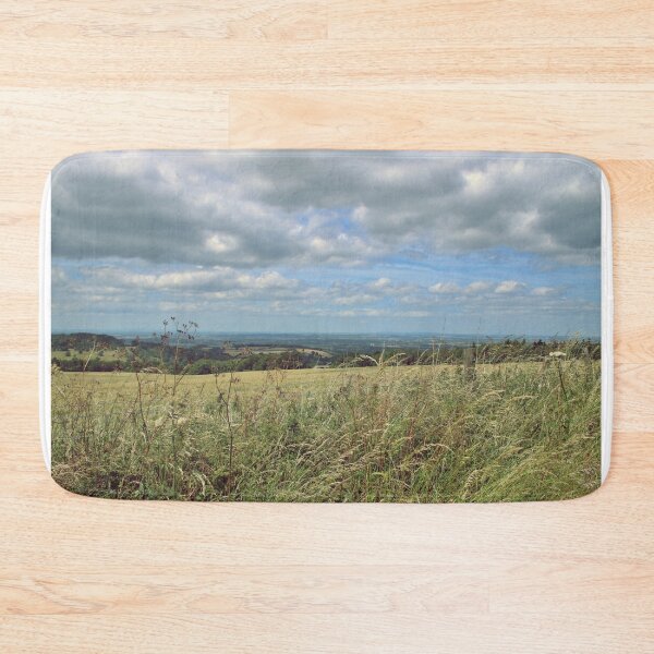 Item preview, Cotswold Clouds designed and sold by Rachel J Bowler.