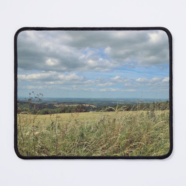 Item preview, Cotswold Clouds designed and sold by Rachel J Bowler.