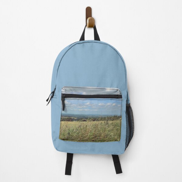 Item preview, Cotswold Clouds designed and sold by Rachel J Bowler.