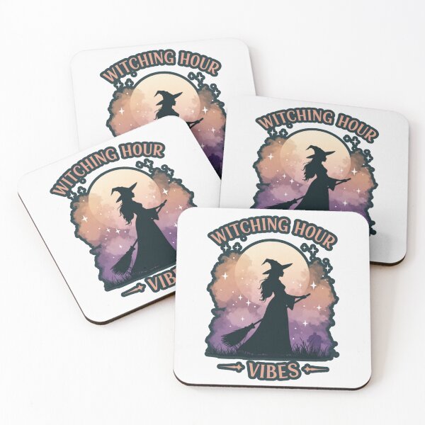 Item preview, Copy of Resting Witch Face designed and sold by FitEnvy.