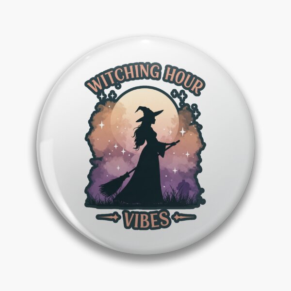 Item preview, Copy of Resting Witch Face designed and sold by FitEnvy.