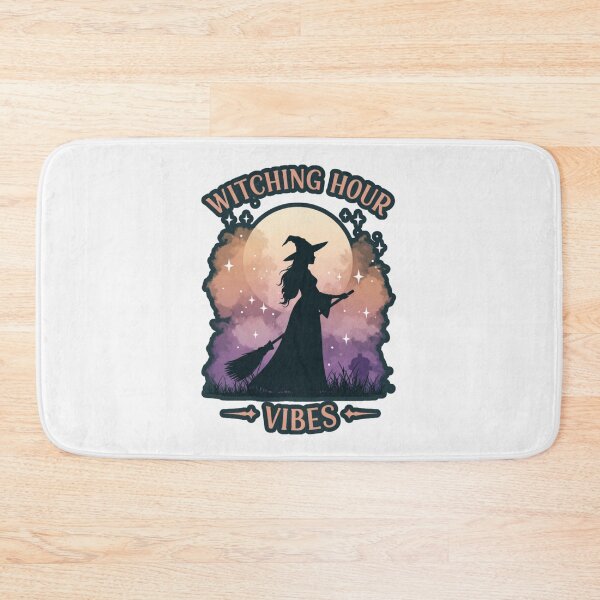 Item preview, Copy of Resting Witch Face designed and sold by FitEnvy.