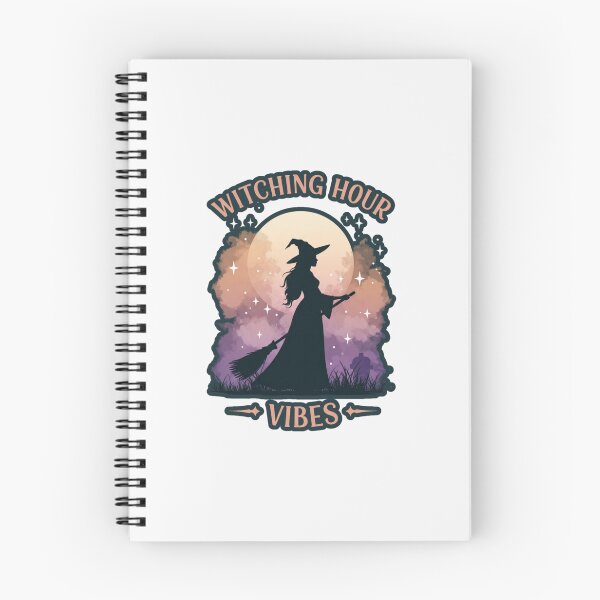 Item preview, Copy of Resting Witch Face designed and sold by FitEnvy.