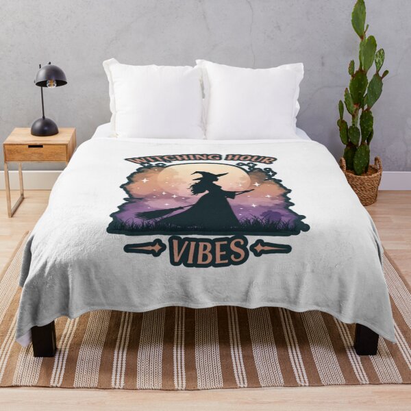Item preview, Copy of Resting Witch Face designed and sold by FitEnvy.