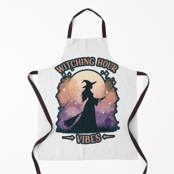 Item preview, Copy of Resting Witch Face designed and sold by FitEnvy.