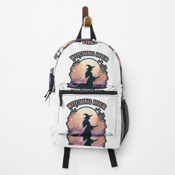 Item preview, Copy of Resting Witch Face designed and sold by FitEnvy.
