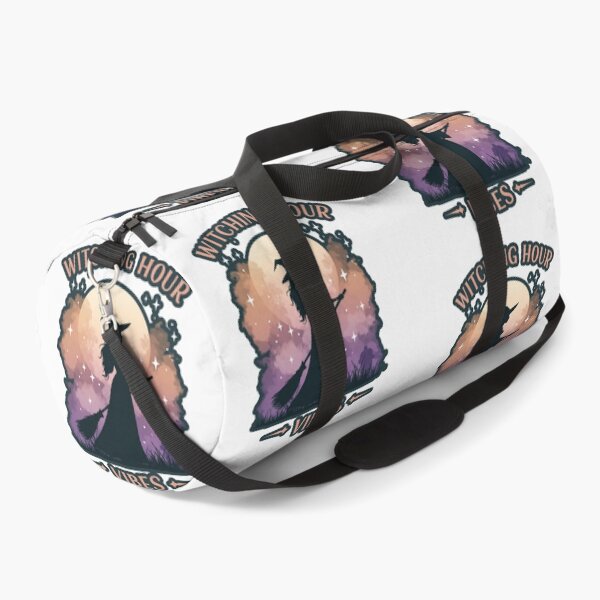 Item preview, Copy of Resting Witch Face designed and sold by FitEnvy.