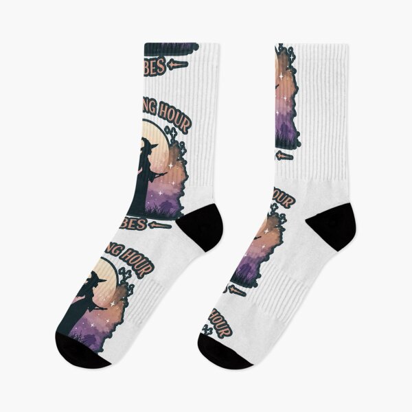Item preview, Copy of Resting Witch Face designed and sold by FitEnvy.