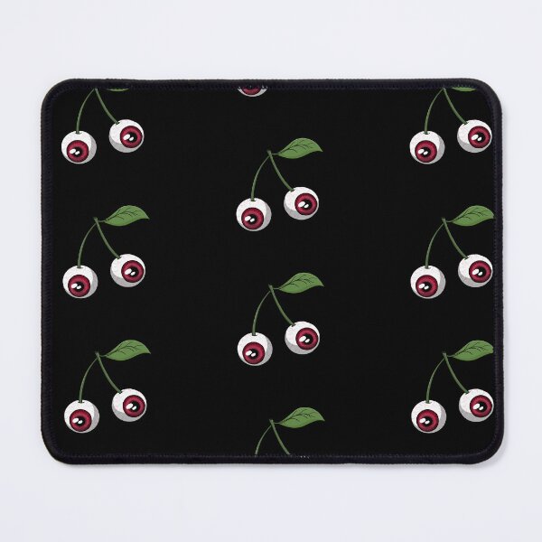 Item preview, Cherry Eyeballs designed and sold by Amandaouu.