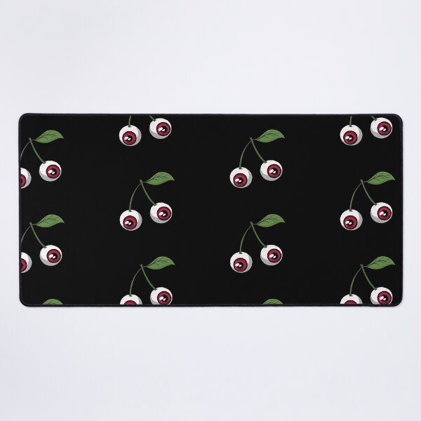 Item preview, Cherry Eyeballs designed and sold by Amandaouu.