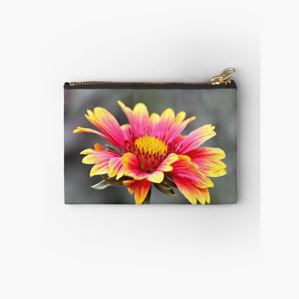 Item preview, Sun in Bloom designed and sold by JulieMaxwell.