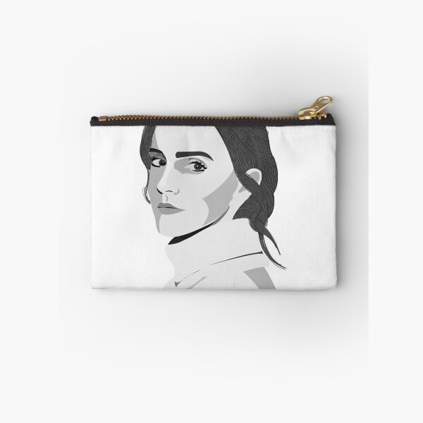 Item preview, Emma Watson designed and sold by APTPhotography.