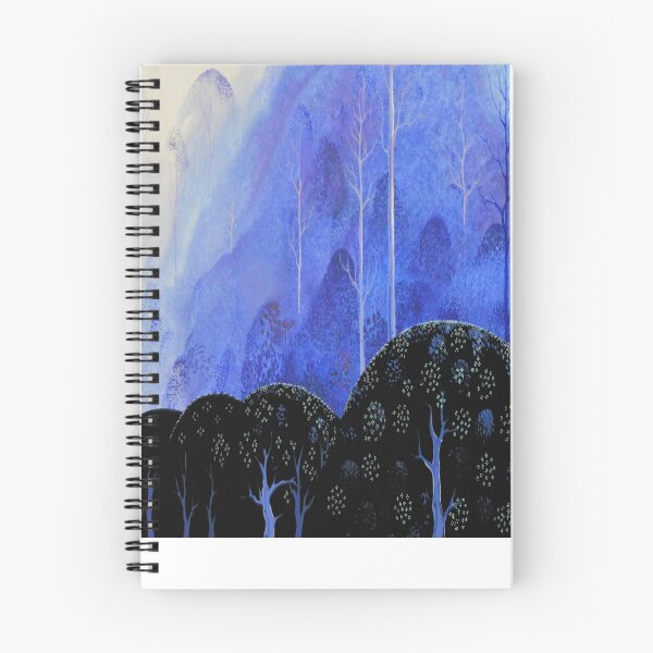 Item preview, eyvind earle artwork designed and sold by SarlineStudio.
