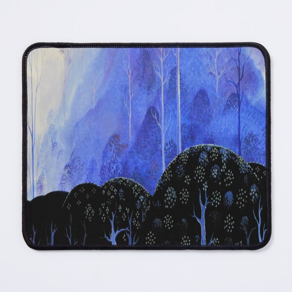 Item preview, eyvind earle artwork designed and sold by SarlineStudio.