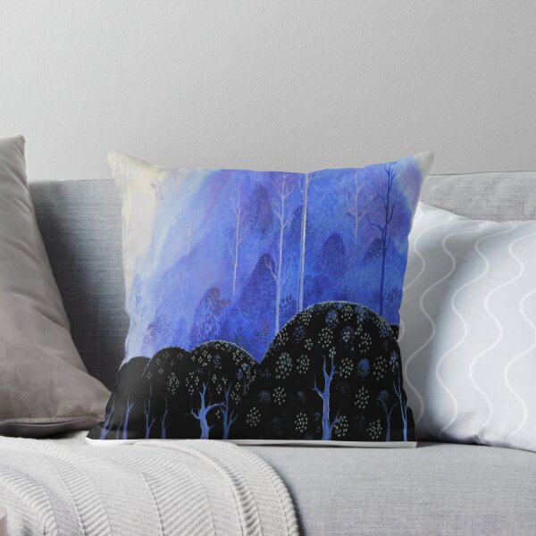 Item preview, eyvind earle artwork designed and sold by SarlineStudio.