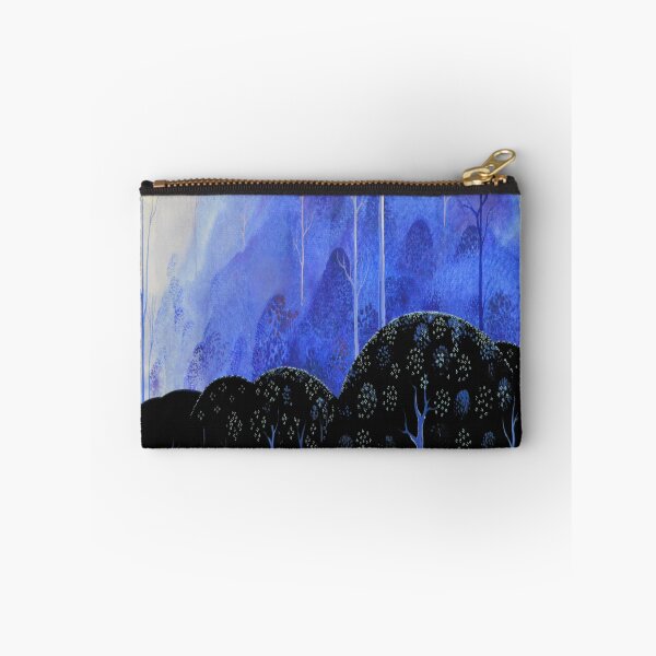 Item preview, eyvind earle artwork designed and sold by SarlineStudio.