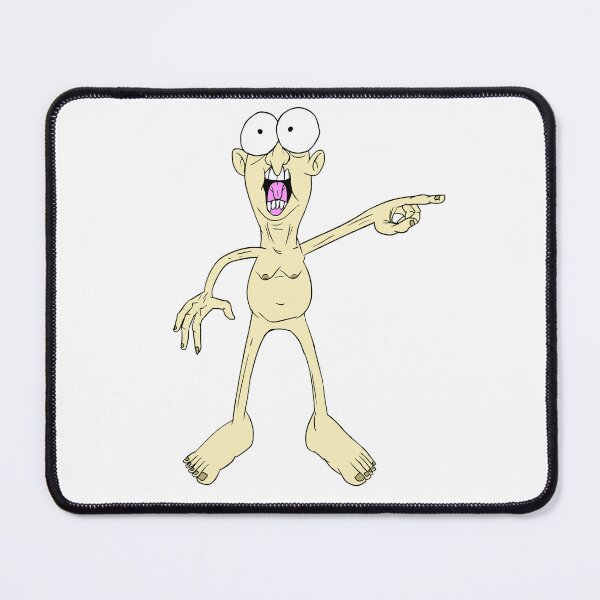 Item preview, He's So Silly designed and sold by Quistlor.