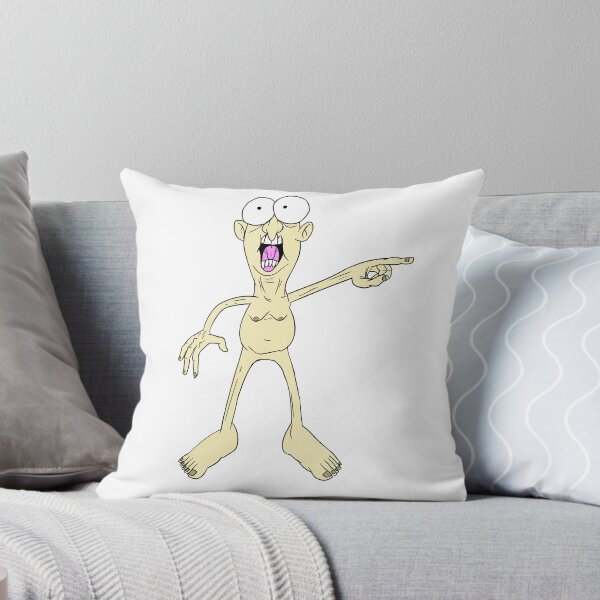 Item preview, He's So Silly designed and sold by Quistlor.