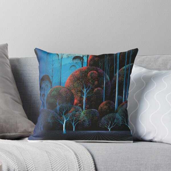 Item preview, eyvind earle artwork designed and sold by SarlineStudio.