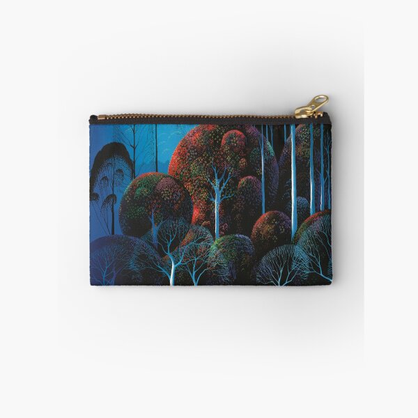 Item preview, eyvind earle artwork designed and sold by SarlineStudio.