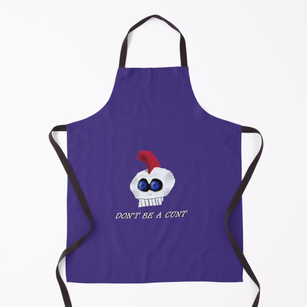 Item preview, Mohawk Punk designed and sold by Flying Leaf Apparel Co..