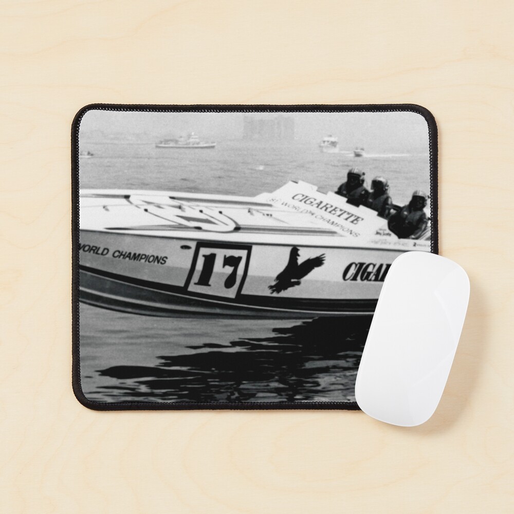 Item preview, Mouse Pad designed and sold by ChristinasMess.