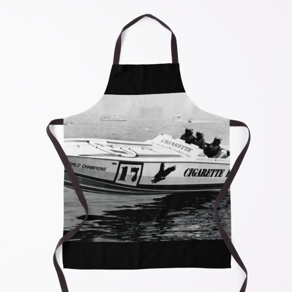 Item preview, Cigarette Hawk Racing designed and sold by ChristinasMess.