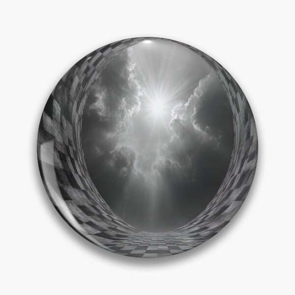 Item preview, Portal of Paradox designed and sold by bloorose.