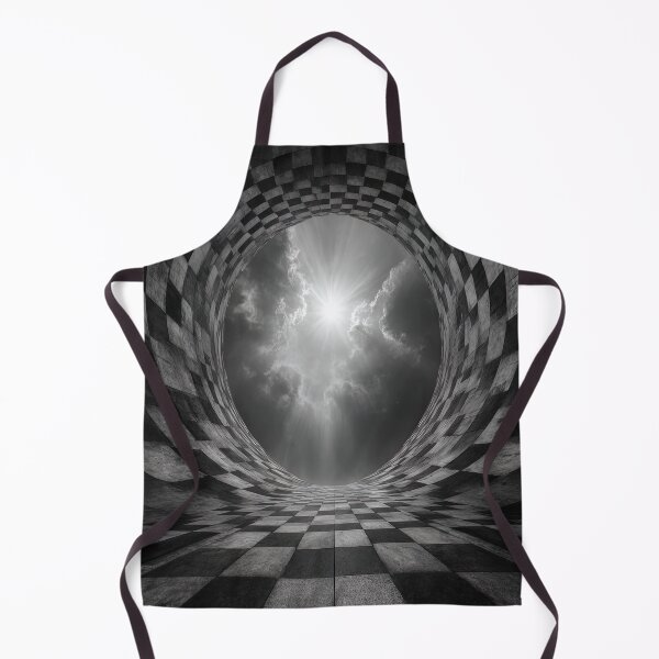 Item preview, Portal of Paradox designed and sold by bloorose.
