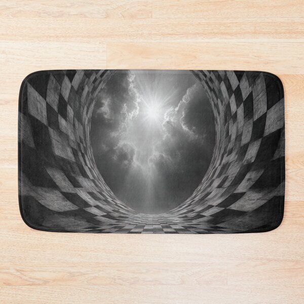 Item preview, Portal of Paradox designed and sold by bloorose.