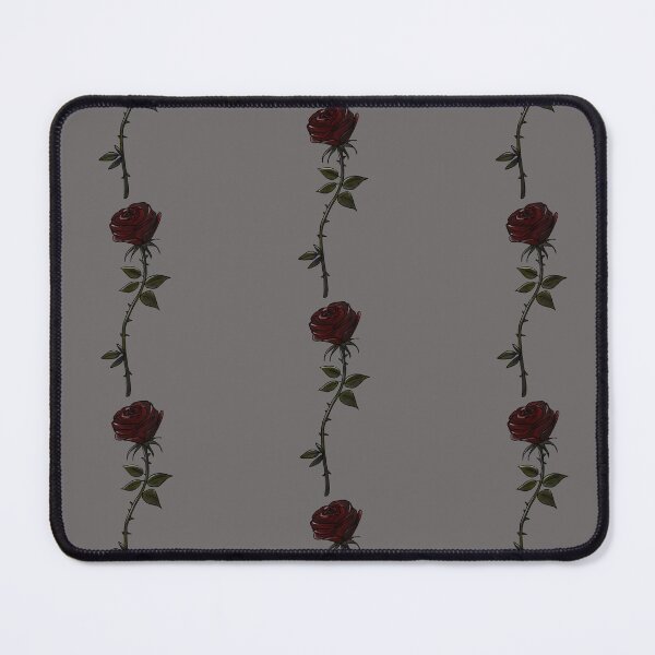 Item preview, dark rose designed and sold by mypudding13.
