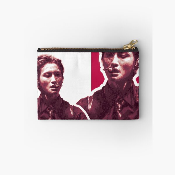 Item preview, SEONGHWA ATEEZ designed and sold by 3ndizone.