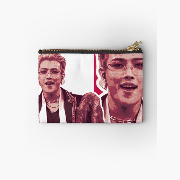 Item preview, HONGJOONG ATEEZ designed and sold by 3ndizone.