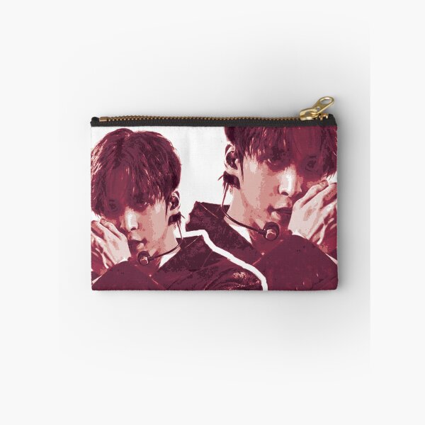 Item preview, YUNHO ATEEZ designed and sold by 3ndizone.