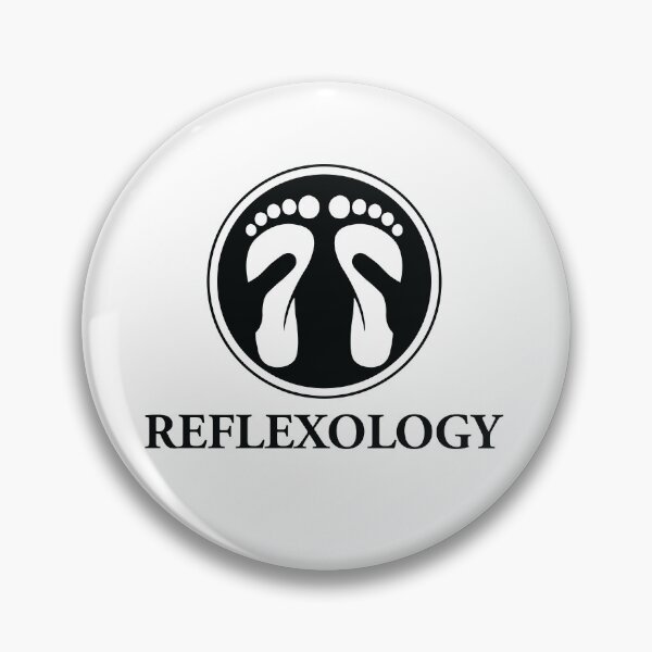 Item preview, Reflexology designed and sold by marcosty.