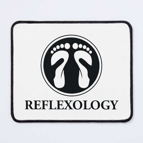 Item preview, Reflexology designed and sold by marcosty.