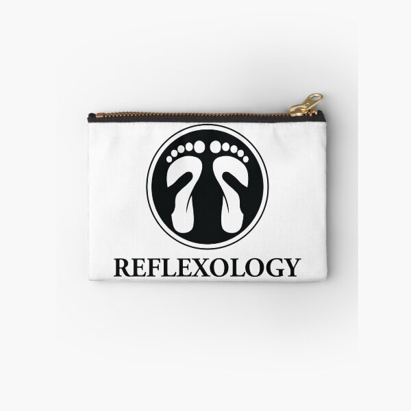 Item preview, Reflexology designed and sold by marcosty.