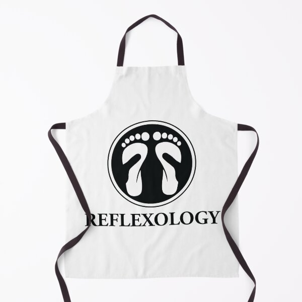 Item preview, Reflexology designed and sold by marcosty.