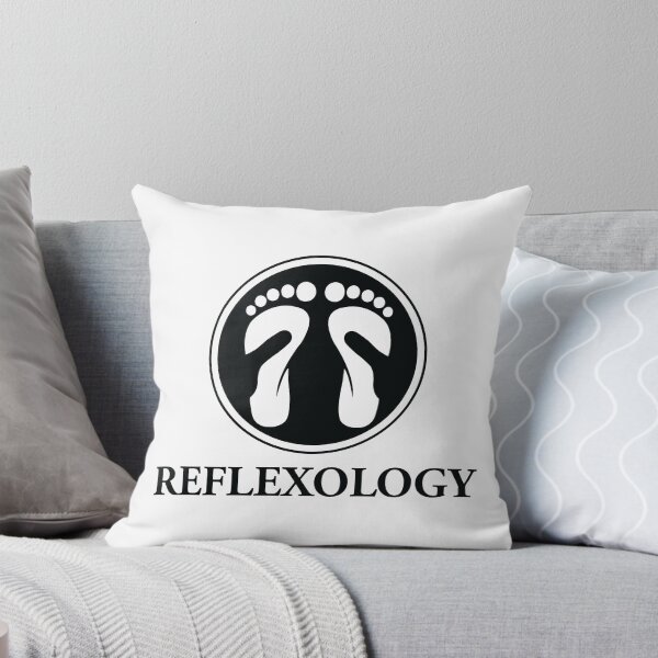 Item preview, Reflexology designed and sold by marcosty.