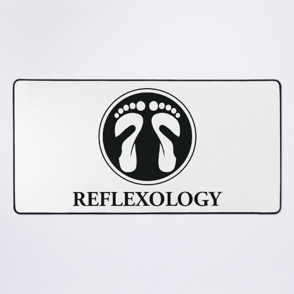 Item preview, Reflexology designed and sold by marcosty.