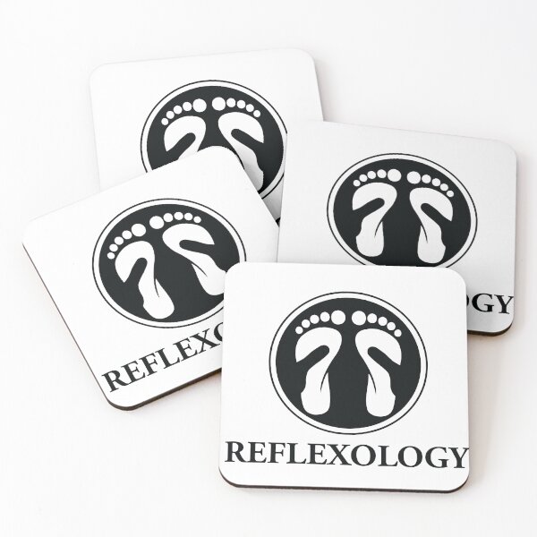 Item preview, Reflexology designed and sold by marcosty.