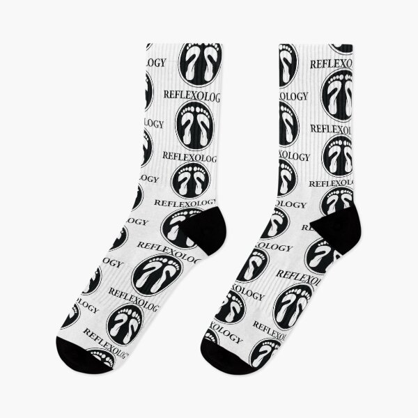 Item preview, Reflexology designed and sold by marcosty.