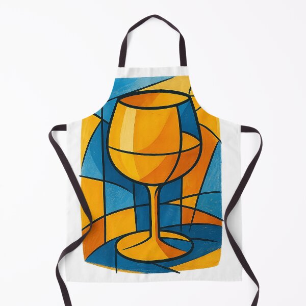 Item preview, Love Is Blind - Picasso designed and sold by gahteeriffico.